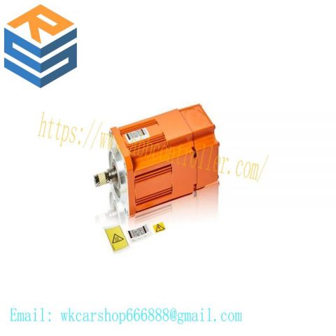 ABB MTD500 3HAC038210-002 & 3HAC025338-006 & 3HNA013638-001 & 3HNE08898-1: Advanced Industrial Control Modules