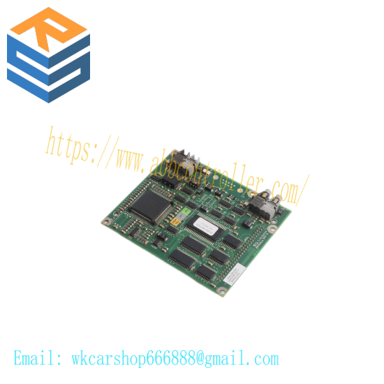 abb_o3eha_henf315087r2.png ABB O3EHa HENF315087R2 - High-Performance Industrial Controller