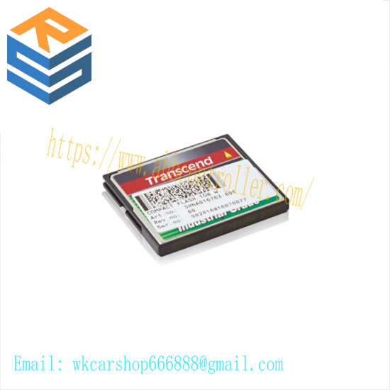 abb_o3eha_henf315087r2_1.png ABB O3EHa HENF315087R2 - High-Performance Industrial Controller