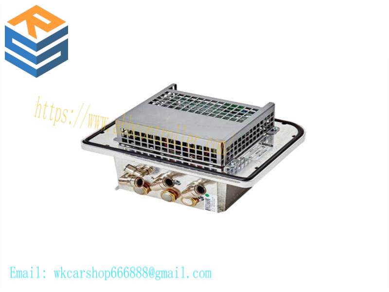 abb_pfvk135_1.jpg ABB PFVK135 Signal Processing Module