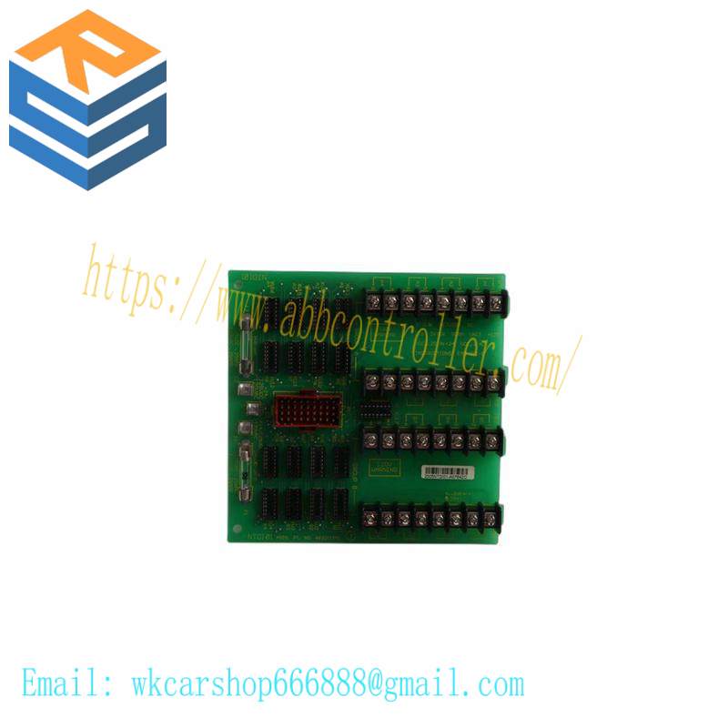 abb_pfvk135_2.jpg ABB PFVK135 Signal Processing Module