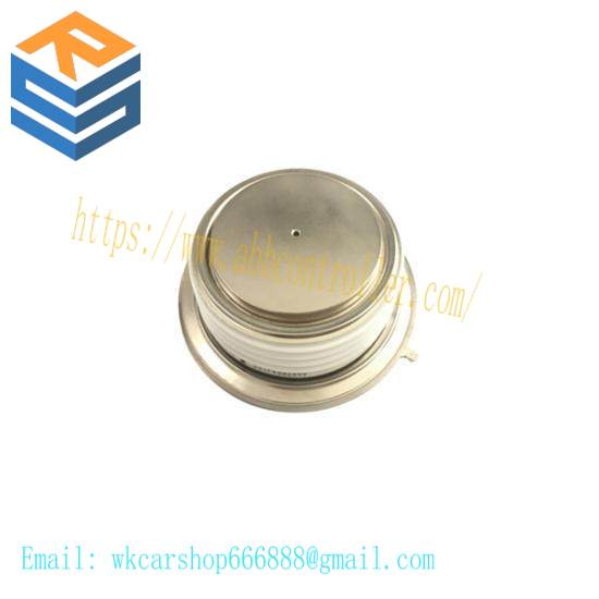 abb_pfvk135_3.jpg ABB PFVK135 Signal Processing Module