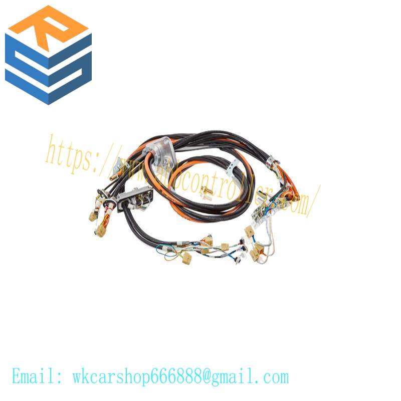 abb_pm820-1_1.jpg ABB PM820-1 Control Module