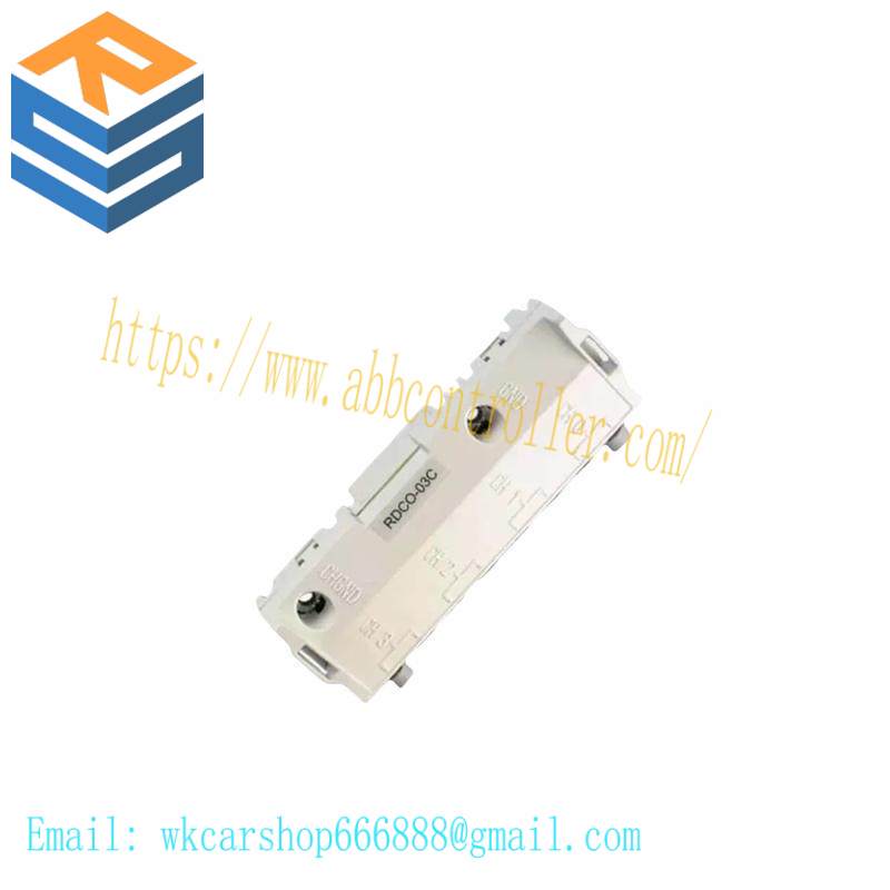 abb_pm820-1_2.jpg ABB PM820-1 Control Module