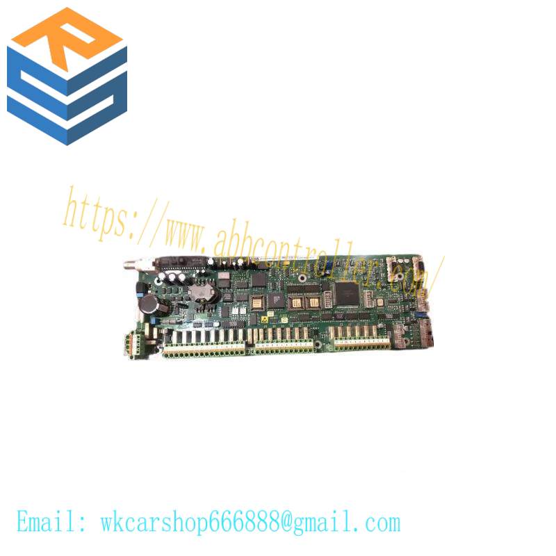 abb_pm820-1_3.jpg ABB PM820-1 Control Module