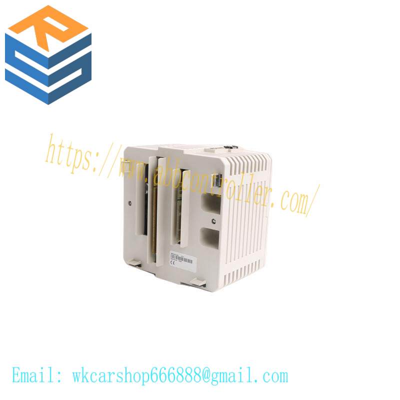 abb_pm860_3bse018110r1_processor_module.jpg AB Industries 2711P-T6M5D Grayscale Panel Display Module