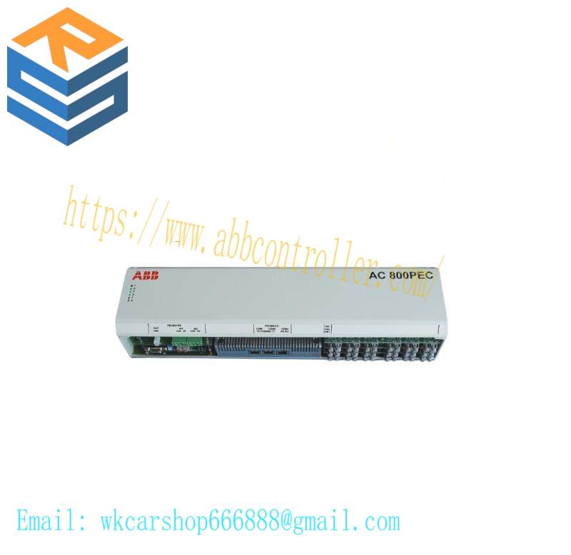 abb_pp_d113_ppd113_3bhe023784r2630_b01-26-111000_modbus_rtu.jpg ABB PP D113 PPD113 3BHE023784R2630 B01-26-111000 Modbus RTU - Advanced Industrial Control Solution