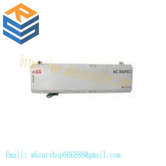 abb_ppd113b01_3bhe023784r1010.jpg ABB PPD113B01 3BHE023784R1010: Industrial Control Module