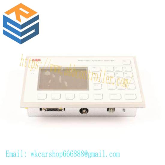 abb_pxah401_1.jpg ABB PXAH401 Operator Unit