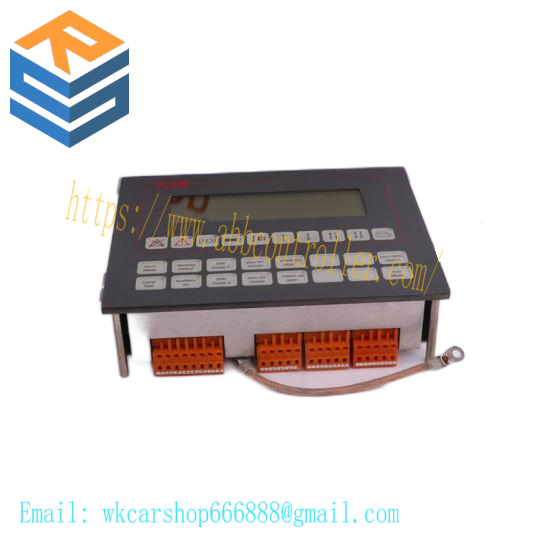 abb_pxah401_2.png ABB PXAH401 Operator Unit