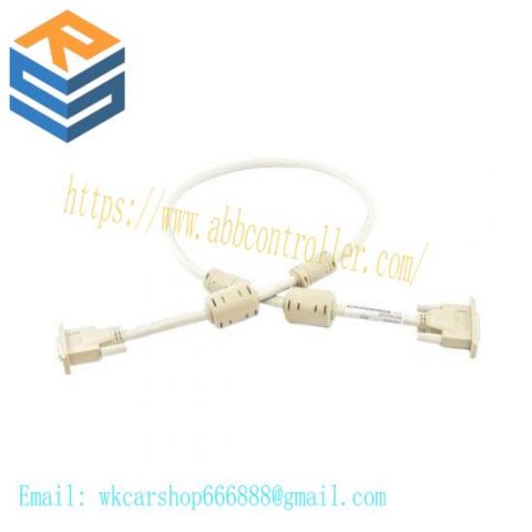 ABB REF610C11LCLR - Advanced Protection Relay Module