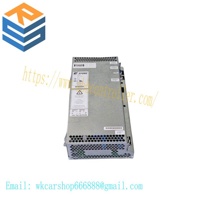 abb_s-113h_3bhb018008r0003_1.jpg ABB S-113H 3BHB018008R0003 Industrial Control Module