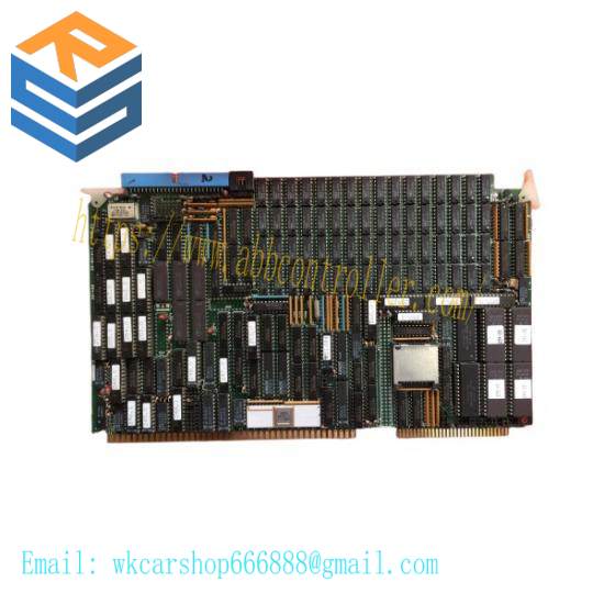 abb_s-113h_3bhb018008r0003_2.jpg ABB S-113H 3BHB018008R0003 Industrial Control Module