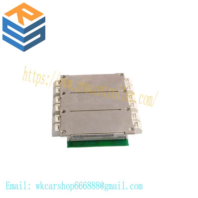 abb_saft103_3.jpg ABB SAFT103 Industrial Control Module