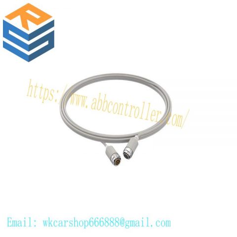 ABB IRB 6700 Modular Robot, SMB3HAC7998-1/2/3/4/7, 3HAC046336-004, IRB6700, Modular Robots