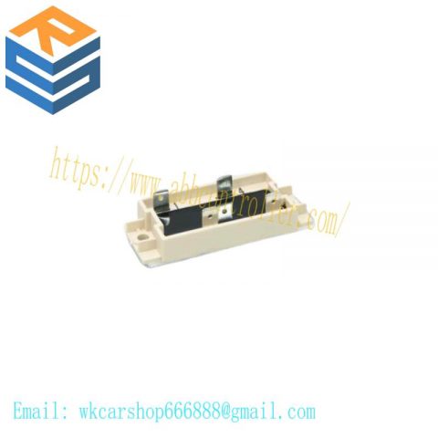 ABB NRED-61 Hybrid SP Kit T-F 68262747, Advanced Automation Solution