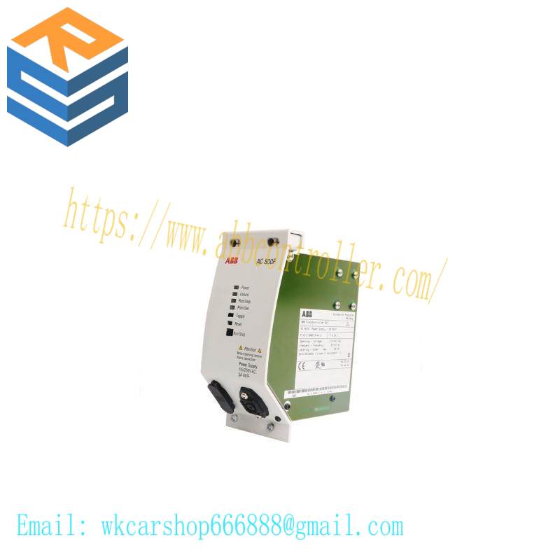 abb_tas_580_0540g00.jpg ABB TAS.580.0540G00 Industrial Control Module