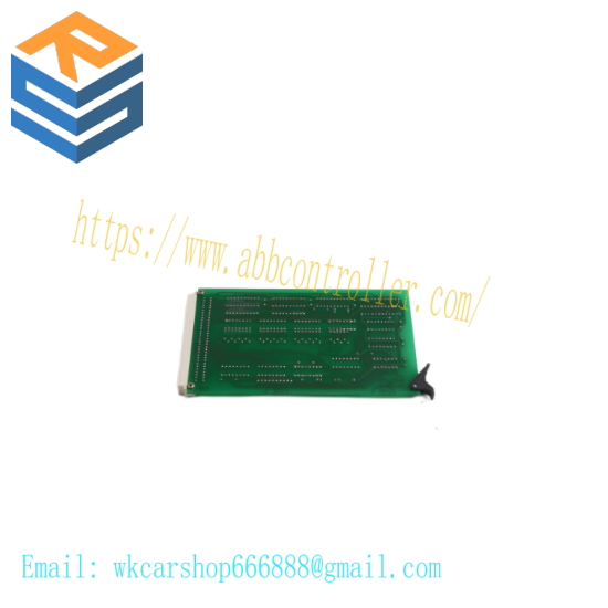 abb_tas_580_0540g00.png ABB TAS.580.0540G00 Industrial Control Module