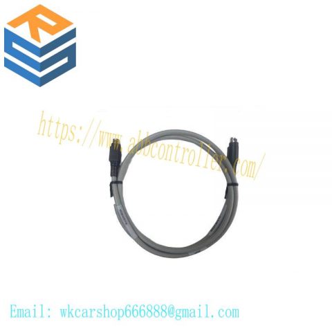 ABB SD812F 3BDH000014R1: High-Performance Power Supply for Industrial Control Systems