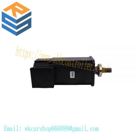 AB 1791D-16B0X Inputs Expansion Module: Advanced Control Solutions for Industrial Automation