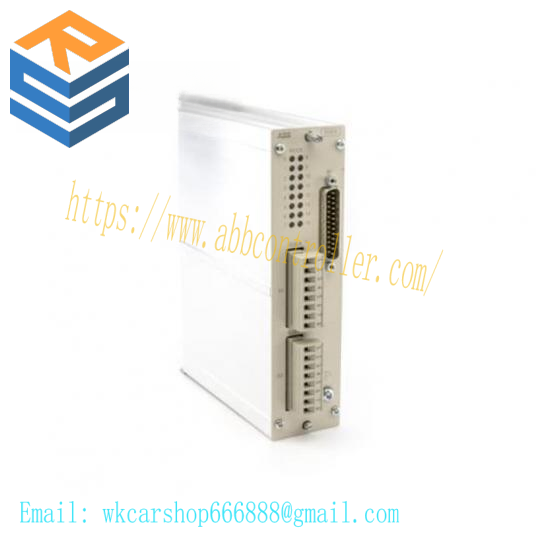 abb_unitrol1000_3bhe014557r6104_3.png ABB UNITROL1000 3BHE014557R6104 Industrial Control System