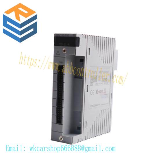abb_unitrol1020_v1_3.jpg ABB UNITROL1020 V1 Industrial Control Module