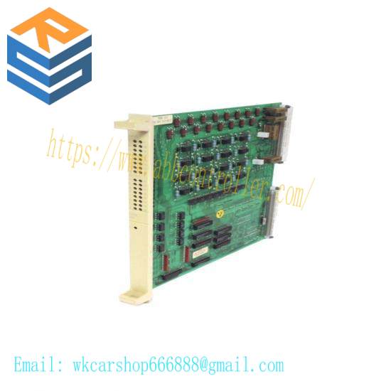 abb_yb560103-bd_1_i_o_board_dcs_module.jpg ABB PM564-RP-ETH-AC: High-Performance Digital Module for AC500 Systems