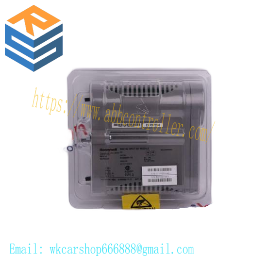 abb_ypq201a_module_card_1.png ABB YPQ 203A - 3ASD510001C17 Industrial PLC Module