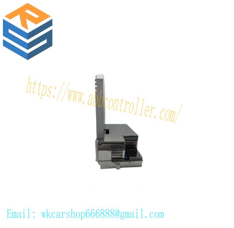 agilent_5086-7906.jpg Agilent 5086-7906 Precision Measurement Module