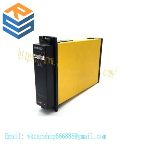 ALSTOM MVAJ27L1FB0784D High-Efficiency Industrial Transformer