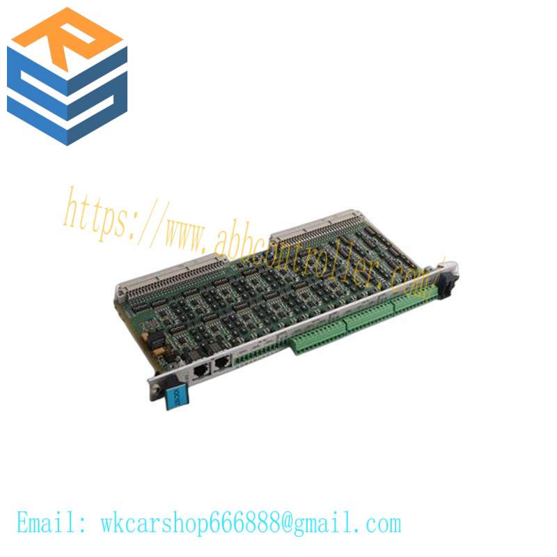 alstom_n897066510e_n897066010m_2.jpg ALSTOM N897066510E N897066010M Control Module Card
