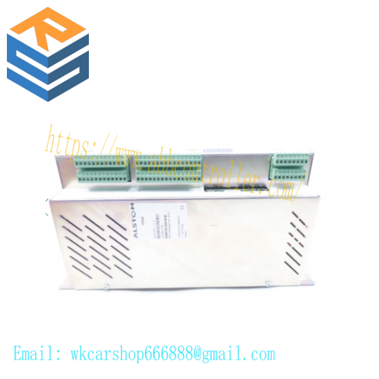 alstom_v4555724-0100-1.png ALSTOM V4555724-0100 Industrial Control Module