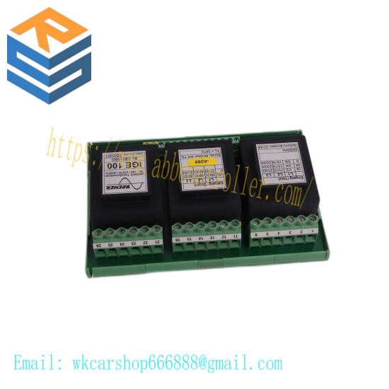 alstom_v4555724-0100.png ALSTOM V4555724-0100 Industrial Control Module