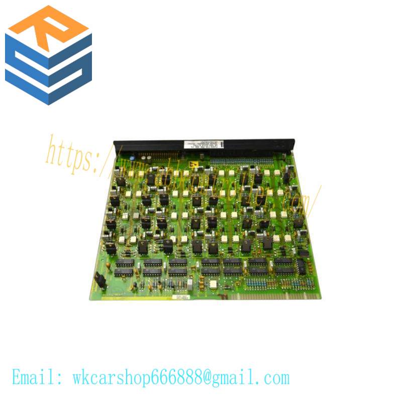 alstom_v4555724-0100_1.jpg ALSTOM V4555724-0100 Industrial Control Module