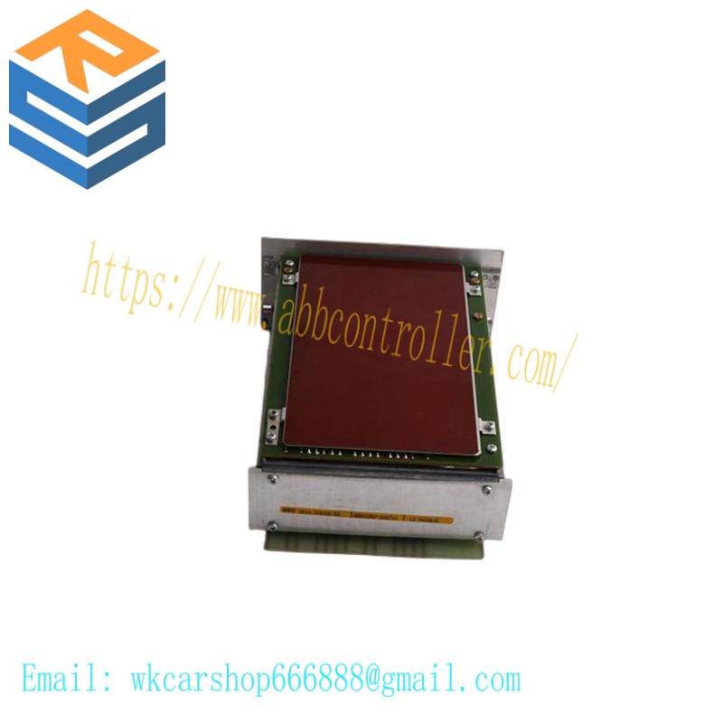 alstom_v4555724-0100_2.jpg ALSTOM V4555724-0100 Industrial Control Module