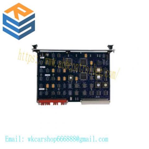 AMAT 0190-09939 Motion Controller: Precision Control for Advanced Manufacturing, 120 characters