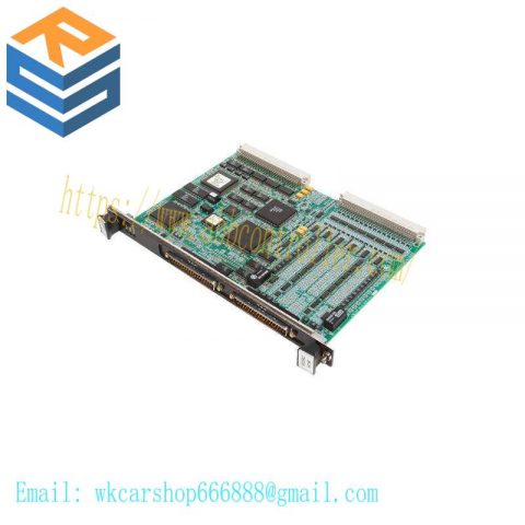 GE AMAT COMPONENT SIDE IS200SSCAH2AGD