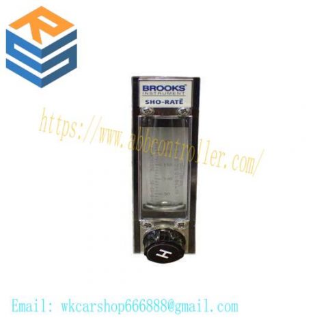 AMP ThinNet DECConnect Adapter - Model 12-28629-01, Industrial Control Modules