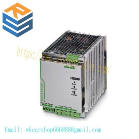 ANSALDO ELC260491 + ELC260590 Board: Industrial Control Module for Advanced Automation Solutions