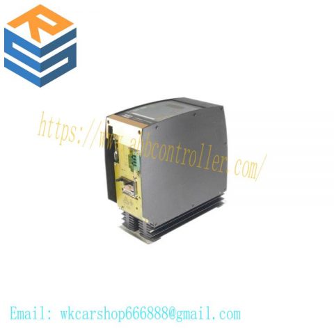 Atlas Copco TC 52P-N 4240 0410 80 Assembly Systems