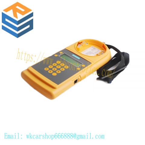 Bender B91065101 IRDH275B-435 A-Isometer Insulation Monitor