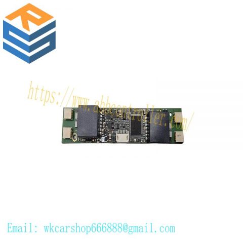 B&R 5AP1130.156C-000 Control Module for Industrial Automation