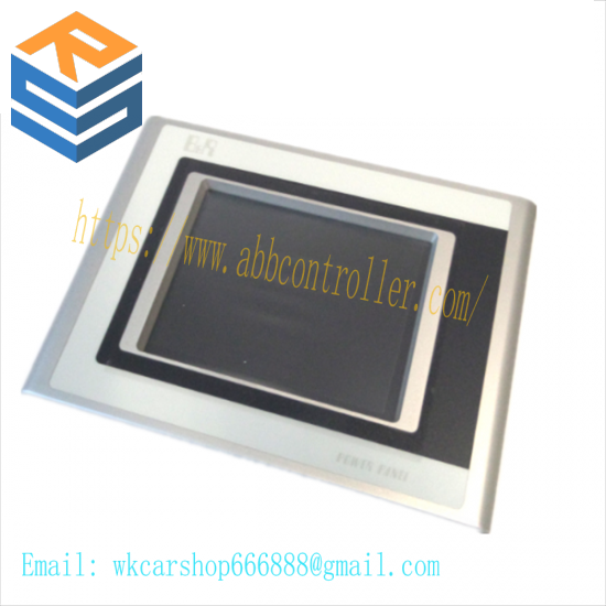 b_r_5cfcrd_0064-03.png B&R ECCP60-01 Digital Input Module for Industrial Control Systems
