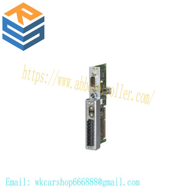 b_r_5cfcrd_0064-03_1.jpg B&R ECCP60-01 Digital Input Module for Industrial Control Systems