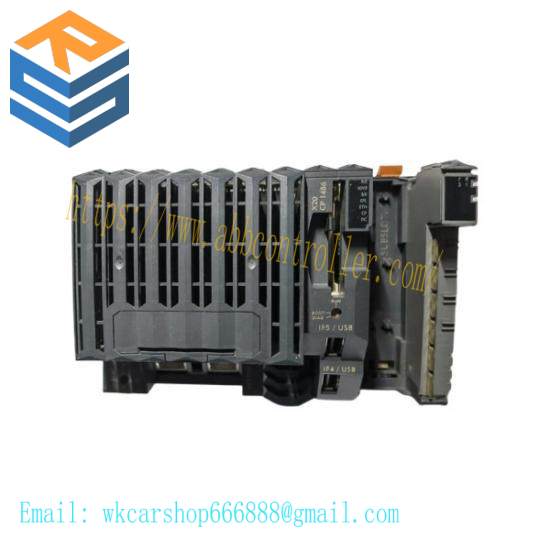 b_r_5cfcrd_0064-03_2.jpg B&R ECCP60-01 Digital Input Module for Industrial Control Systems