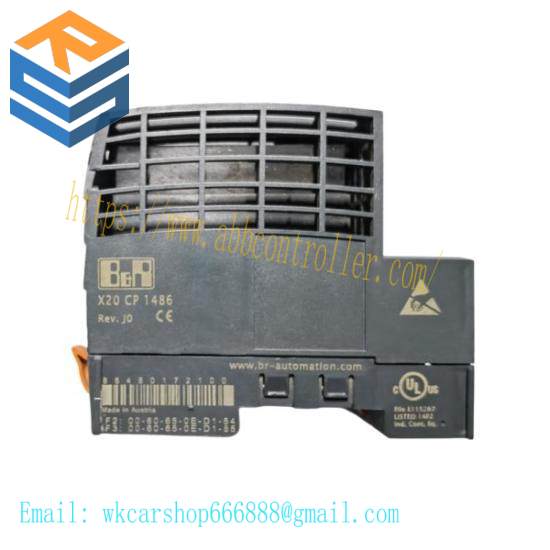 b_r_5cfcrd_0064-03_3.jpg B&R ECCP60-01 Digital Input Module for Industrial Control Systems