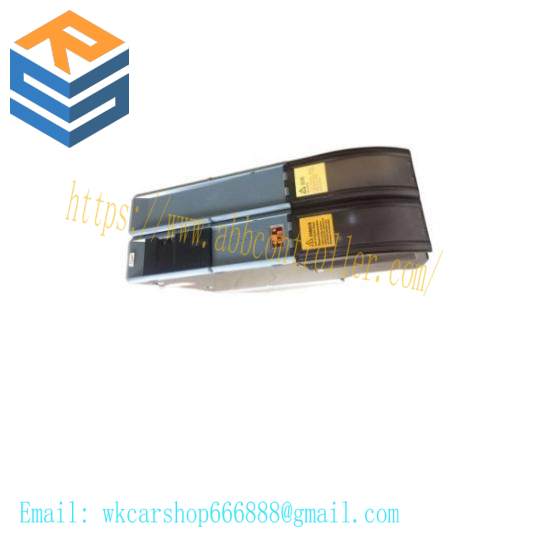 b_r_acopos_multi_p0440_modular.jpg B&R 3PS794.9 Industrial Control Module, High Performance Automation Solutions