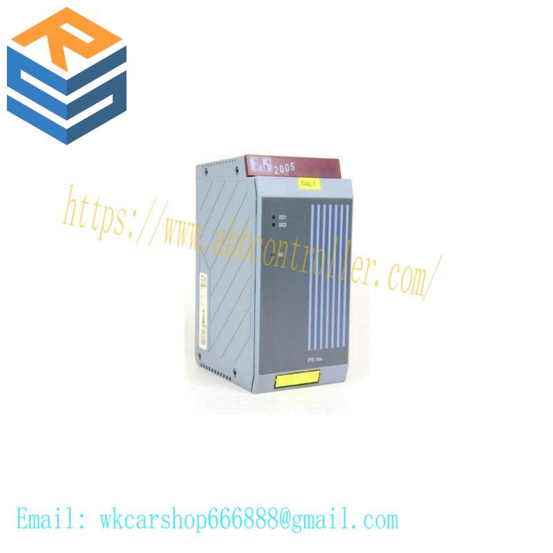 b_r_ecpp40-01.jpeg B&R ECPP40-01 High-Speed Ethernet Communication Module