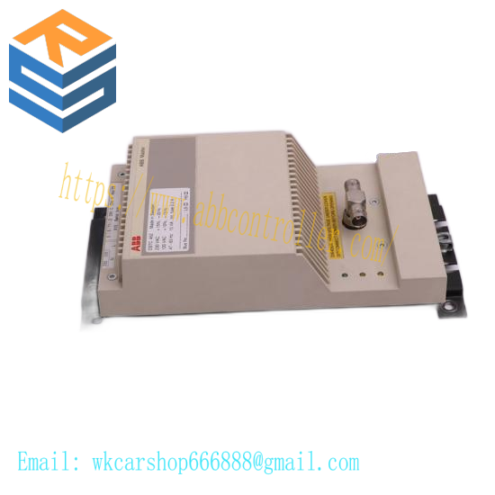 b_r_ecpp40-01_1.png B&R ECPP40-01 High-Speed Ethernet Communication Module