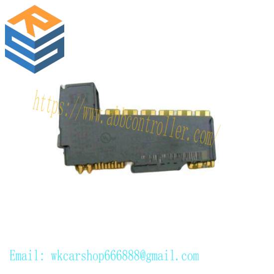 b_r_x20do4529_digital_output_module-1.jpg B&R X20DO4529 Digital Output Module: Precision Control in Automation, 200 Characters